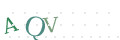 CAPTCHA 5