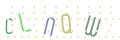 CAPTCHA 5