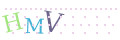 CAPTCHA 5