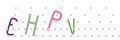 CAPTCHA 5