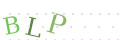 CAPTCHA 5