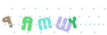 CAPTCHA 5