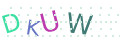 CAPTCHA 5