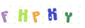CAPTCHA 5