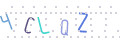 CAPTCHA 5