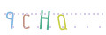 CAPTCHA 5