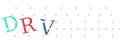 CAPTCHA 5