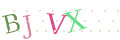 CAPTCHA 5