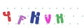 CAPTCHA 5