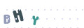 CAPTCHA 5