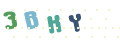 CAPTCHA 5