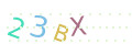 CAPTCHA 5