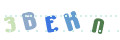 CAPTCHA 5