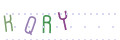 CAPTCHA 5