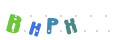 CAPTCHA 5