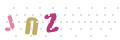 CAPTCHA 5