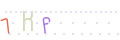 CAPTCHA 5