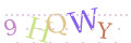 CAPTCHA 5