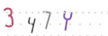 CAPTCHA 5