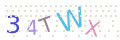 CAPTCHA 5