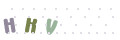 CAPTCHA 5