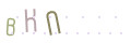 CAPTCHA 5