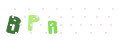 CAPTCHA 5