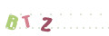CAPTCHA 5