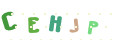CAPTCHA 5