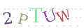 CAPTCHA 5