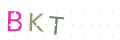 CAPTCHA 5