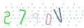 CAPTCHA 5