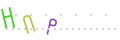 CAPTCHA 5