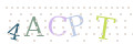 CAPTCHA 5