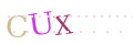 CAPTCHA 5