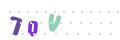 CAPTCHA 5