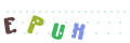 CAPTCHA 5