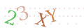 CAPTCHA 5