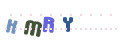 CAPTCHA 5