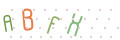 CAPTCHA 5