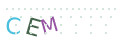 CAPTCHA 5