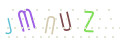 CAPTCHA 5
