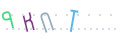 CAPTCHA 5
