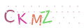 CAPTCHA 5