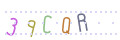 CAPTCHA 5