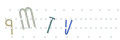 CAPTCHA 5