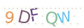 CAPTCHA 5
