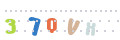 CAPTCHA 5