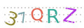 CAPTCHA 5