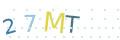 CAPTCHA 5
